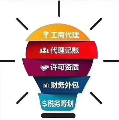 东丽区工商注册及资产评估报告办理时间详解