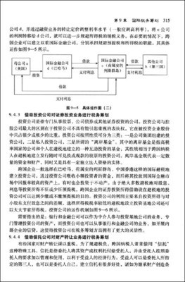 《企业税务筹划理论与实务（第2版）》 盖地教授的权威指南与专项审计实践应用