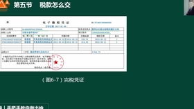 会计初级实务核心要点 产品成本核算、习题精解与存货专项审计
